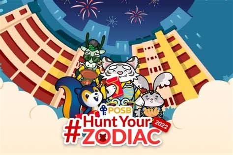 Zodiac Hunting bet365